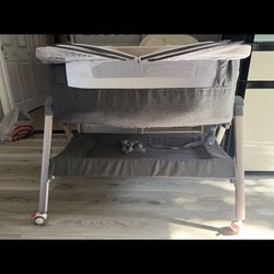 Bassinet