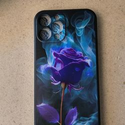 iPhone 12 Pro Max Case 