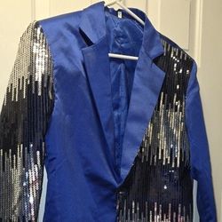 Lined Mens Jackets/coats.  Size XL/3x.  See Prices In Description  Pick Up Near MlK/Craig 