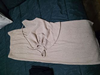 Size s new