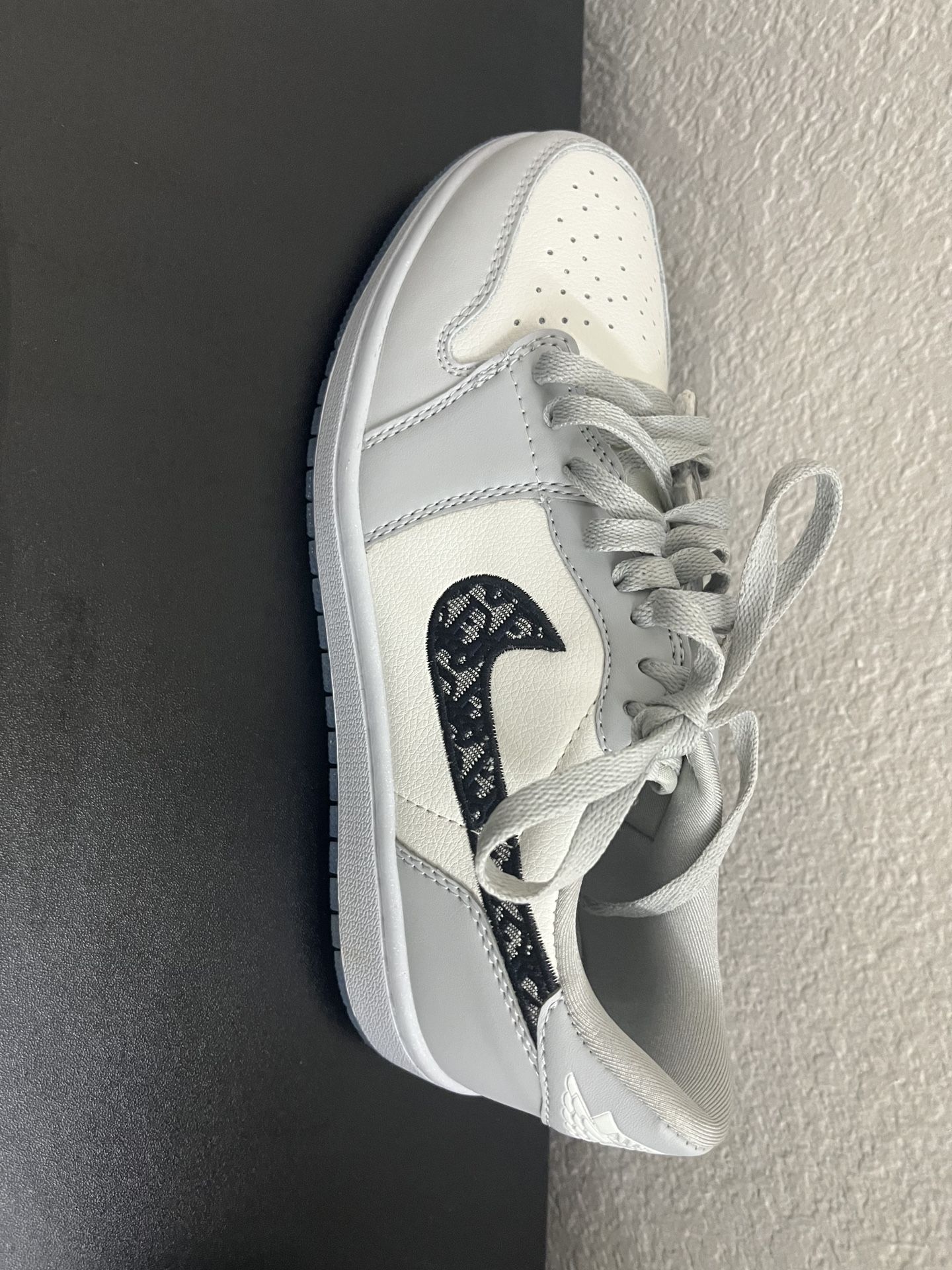 Top Quality Air Dior Jordan Ones