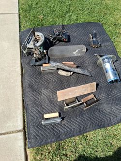 Free tools take a ll