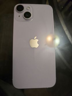 Iphone 13 mini