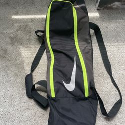 Nike Bat Bag