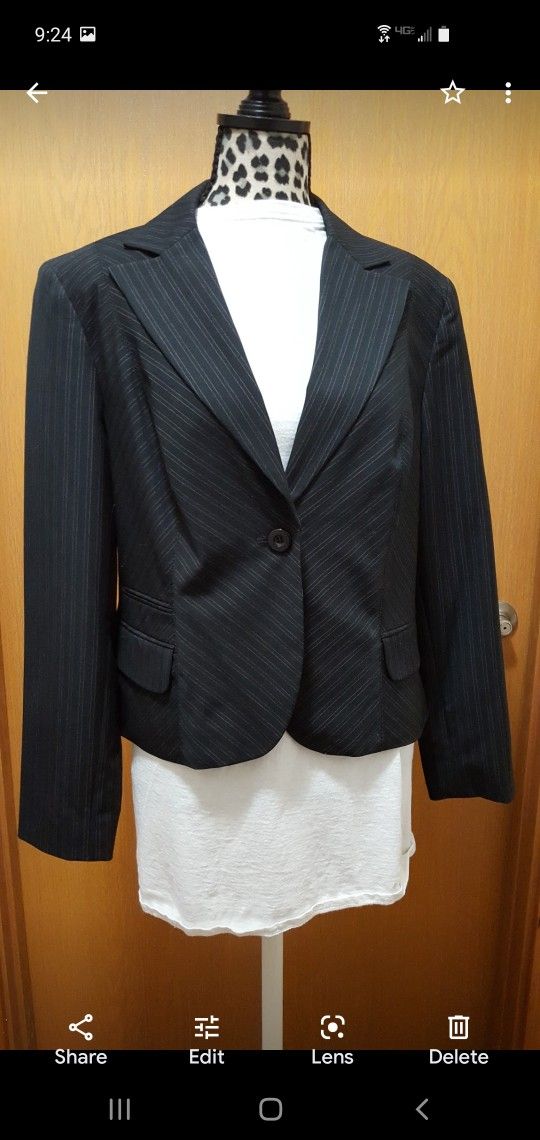 Bundle ... Career Wear ... Size Large