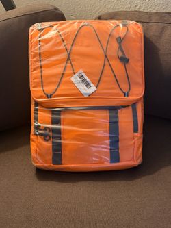 YOUNGOA Cooler Backpack