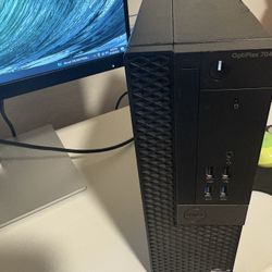 Gaming Pc For Cheap 