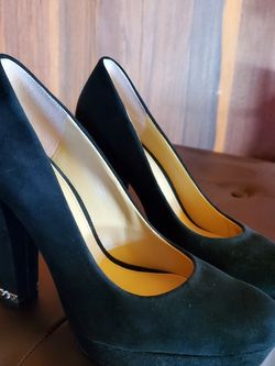Michael Kors Pumps
