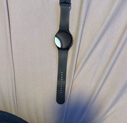 Samsung Watch 4