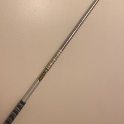 Tour Ad Tp 6x