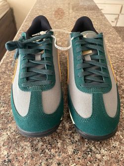 Puma EasyRider size 9 in men’s