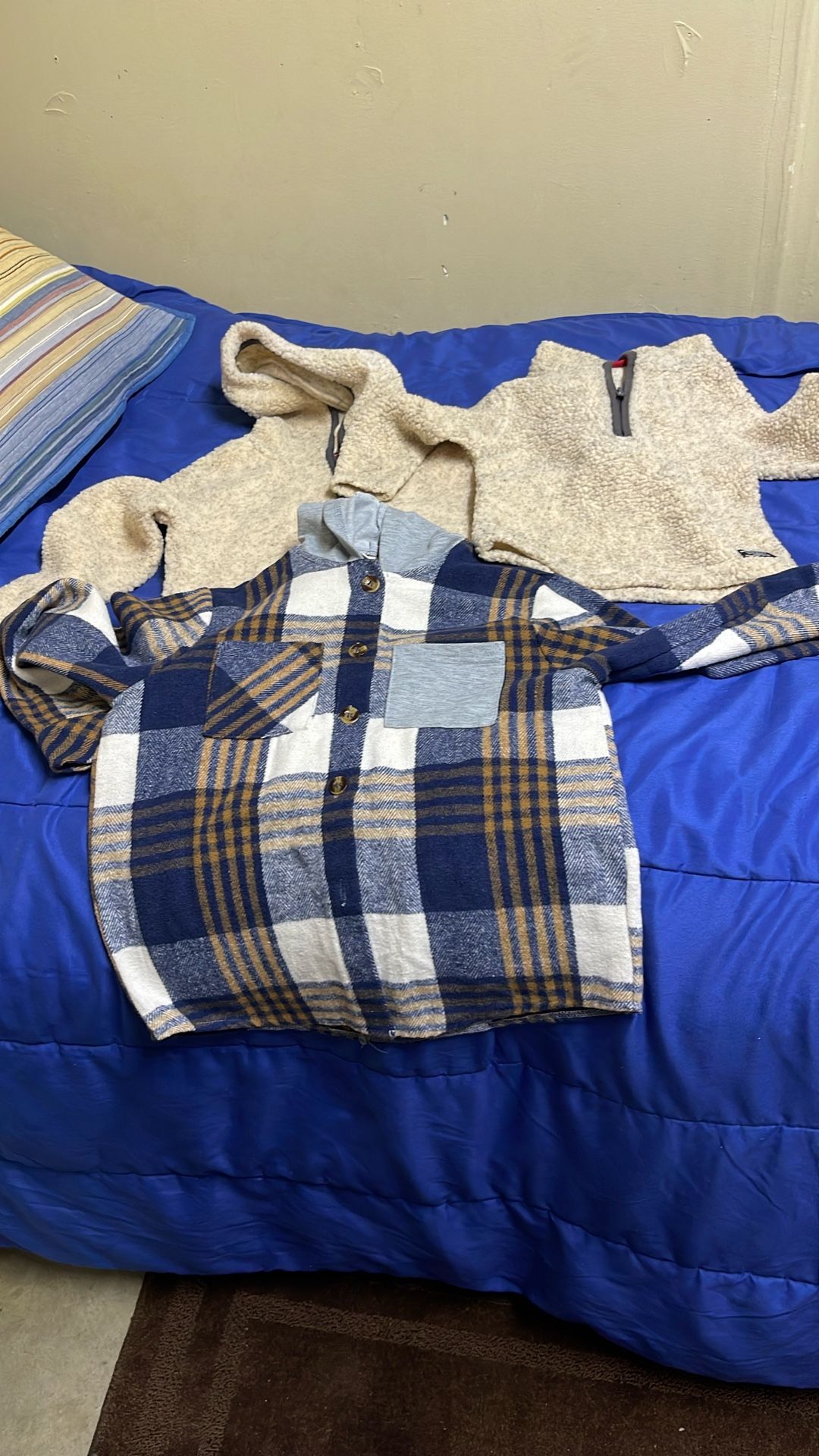 Ropa
