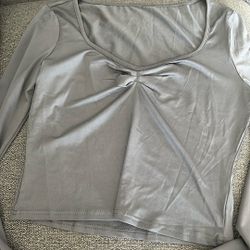 Women’s Long Sleeve 