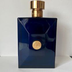Dylan Blue Mens Cologne 
