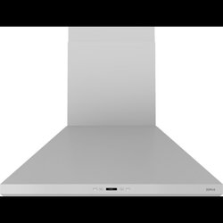 Zephyr ZSP-E36DS Wall Mount Range Hood, 36 Inch (Open-Box / Scratch & Dent)