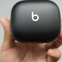 Powerbeats Pro 2 Black