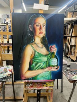 Painting 🖼️