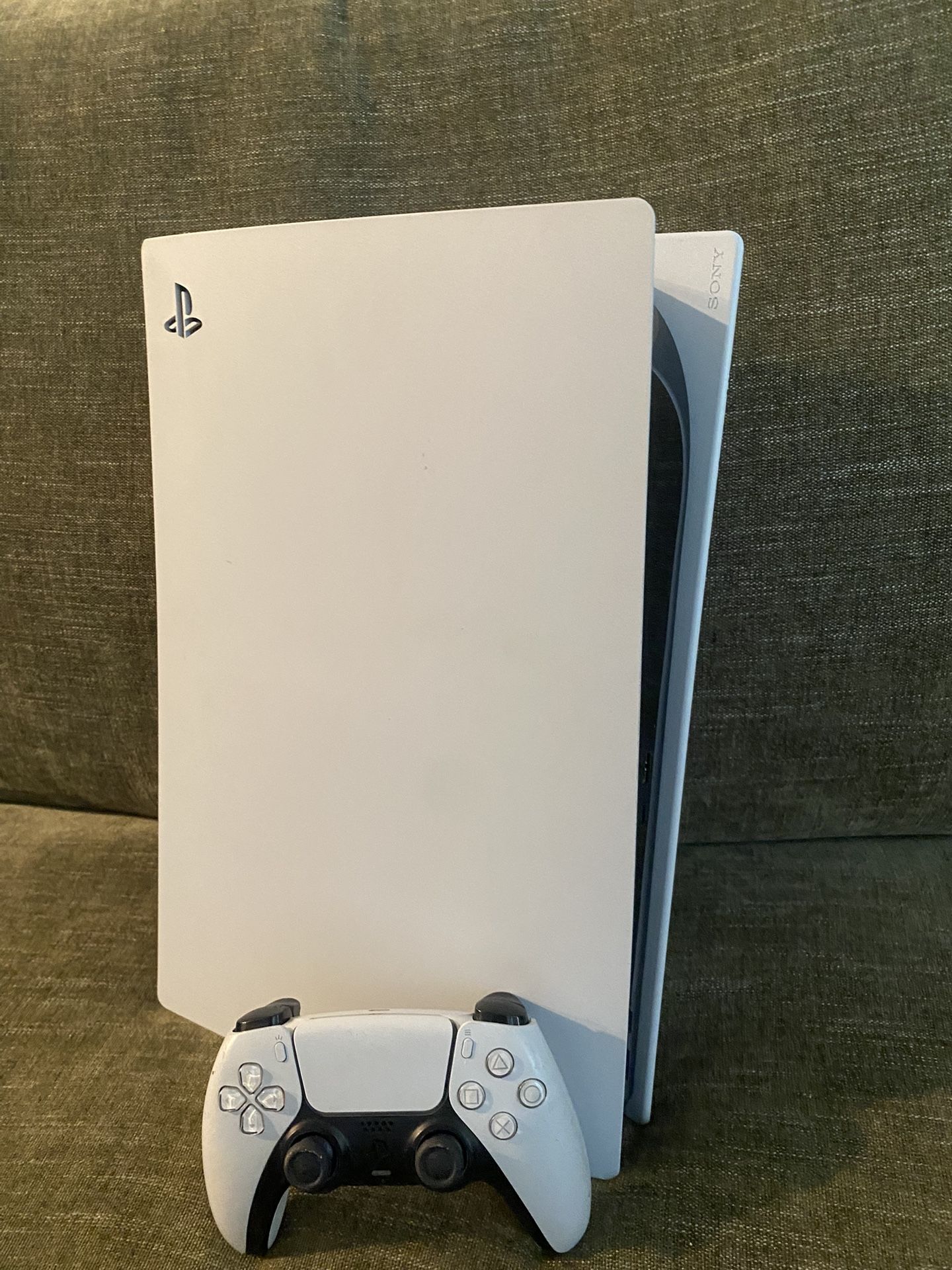 ps5 