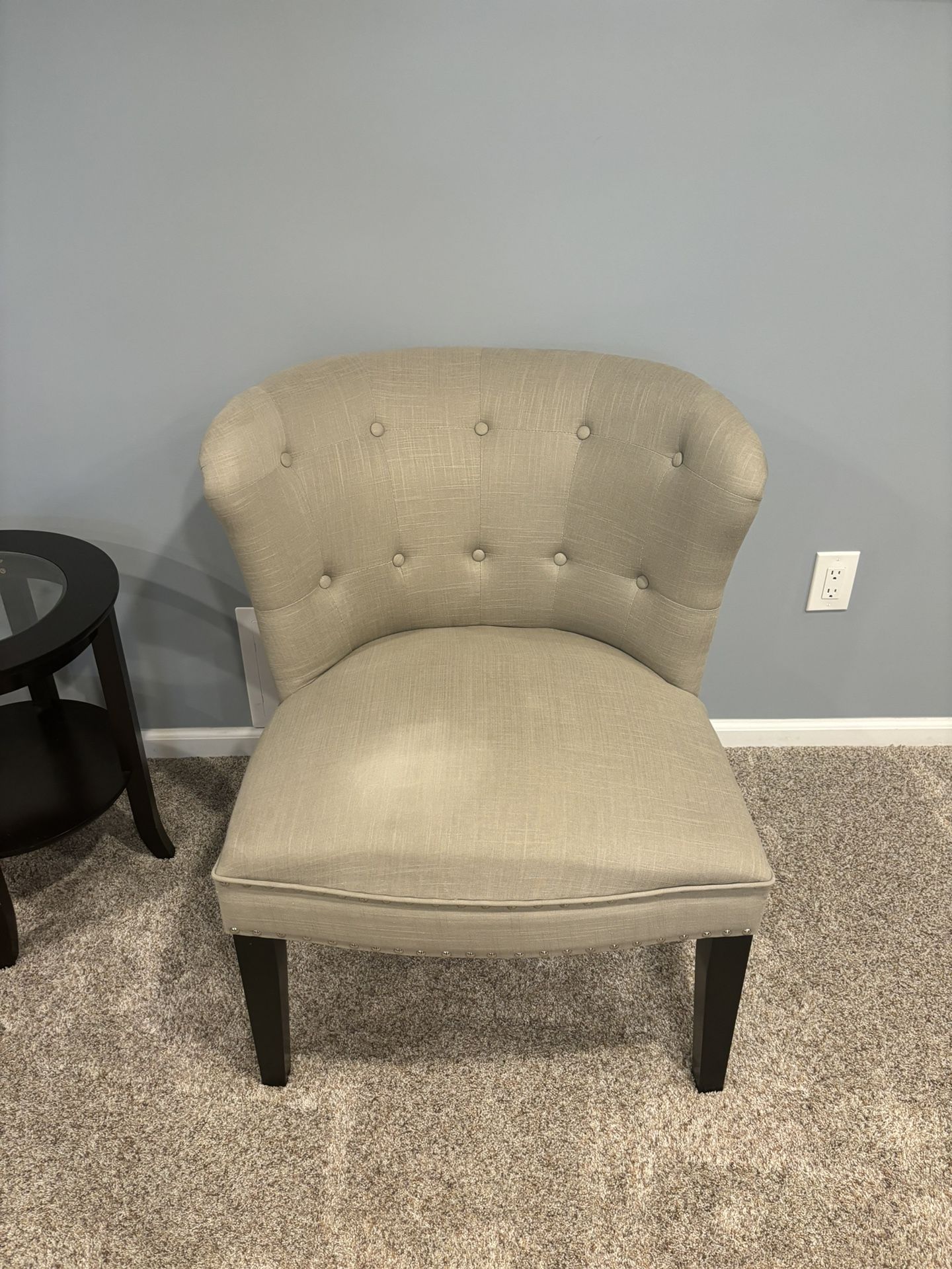 Furniture Set