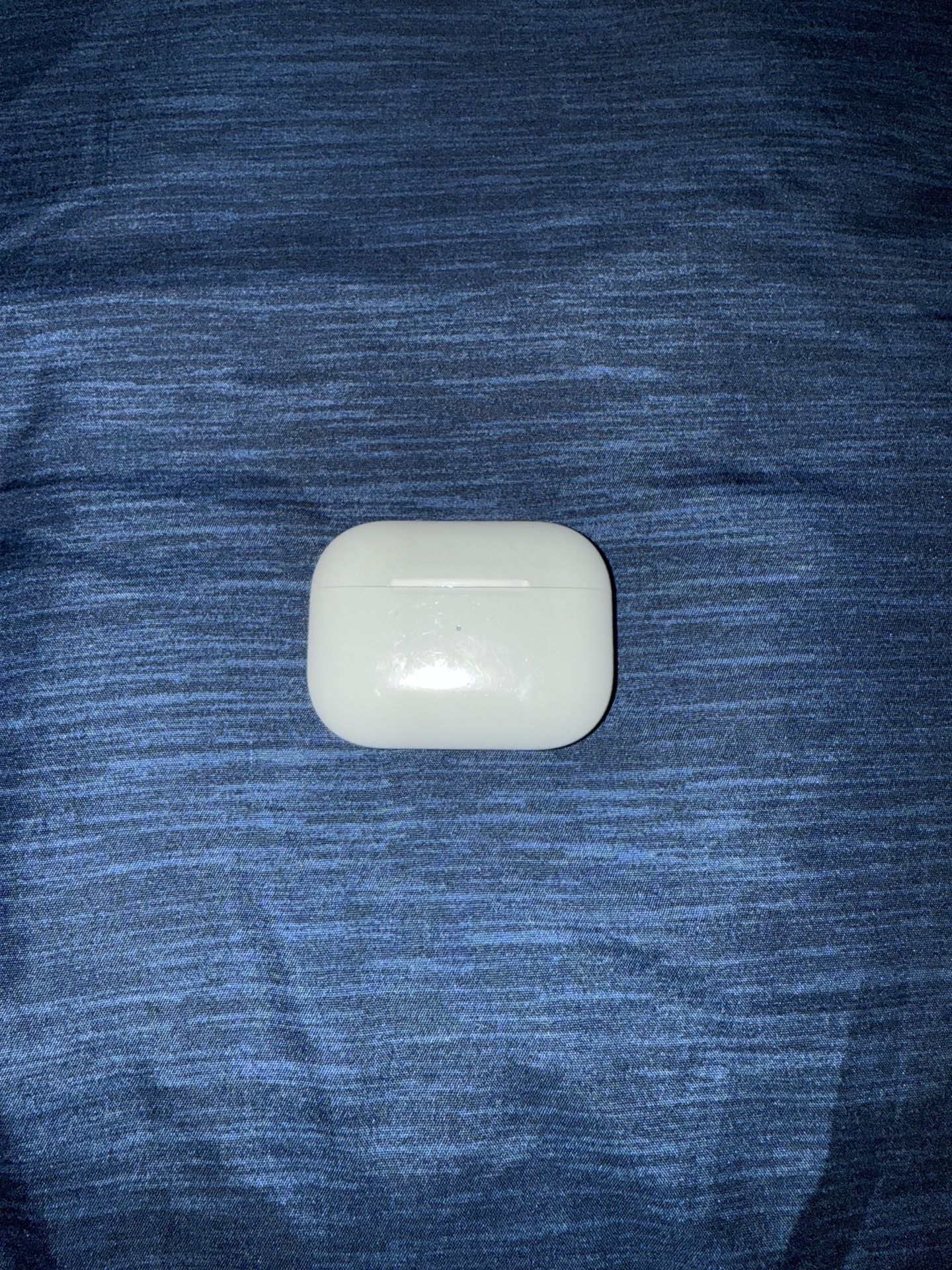 Airpods pro (1st Gen)