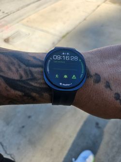 9pro samsung galaxy watch