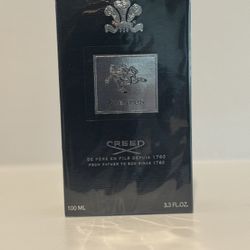Aventus