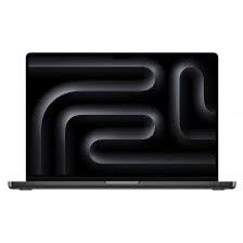 MacBook Pro 16 2024 M4 Max 14-Core CPU/32-Core GPU 36GB 1TB Space Black - NEW