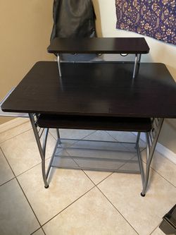 Student Desk