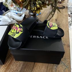 Versace New  For Kids 