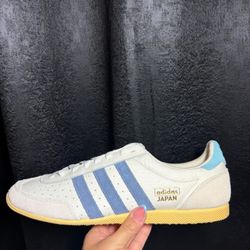 Adidas Japan 