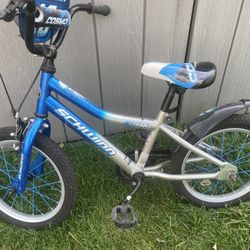 Schwinn Cosmo  bike
