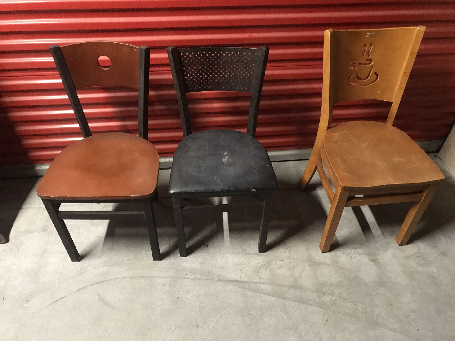 Free Chairs Table Coffee  Cup Cafe Tables 