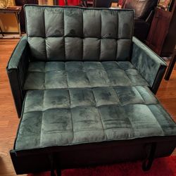 Sofa Bed For Sale 