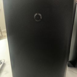 KEF VENTURA 6  OUTDOOR  SPEAKERS