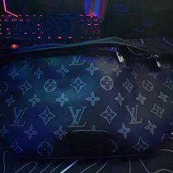 Louis Vuitton Fanny Pack