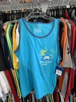 Kids shirts $5 each