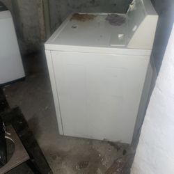 Dryer