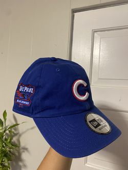 Chicago Cubs Jersey for Sale in Chicago, IL - OfferUp