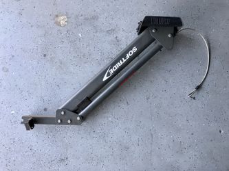 Softride Dura 4 bike rack for Sale in Murrieta CA OfferUp
