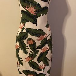 Cute Dress 👗