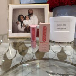 Topicals Mini Faded Brightening Serum for Dark Spots and Discolorationđź’•
