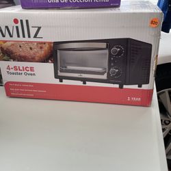 Dash Mini Toaster Oven for Sale in Vancouver, WA - OfferUp