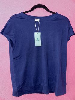 Wiholl Women’s Top