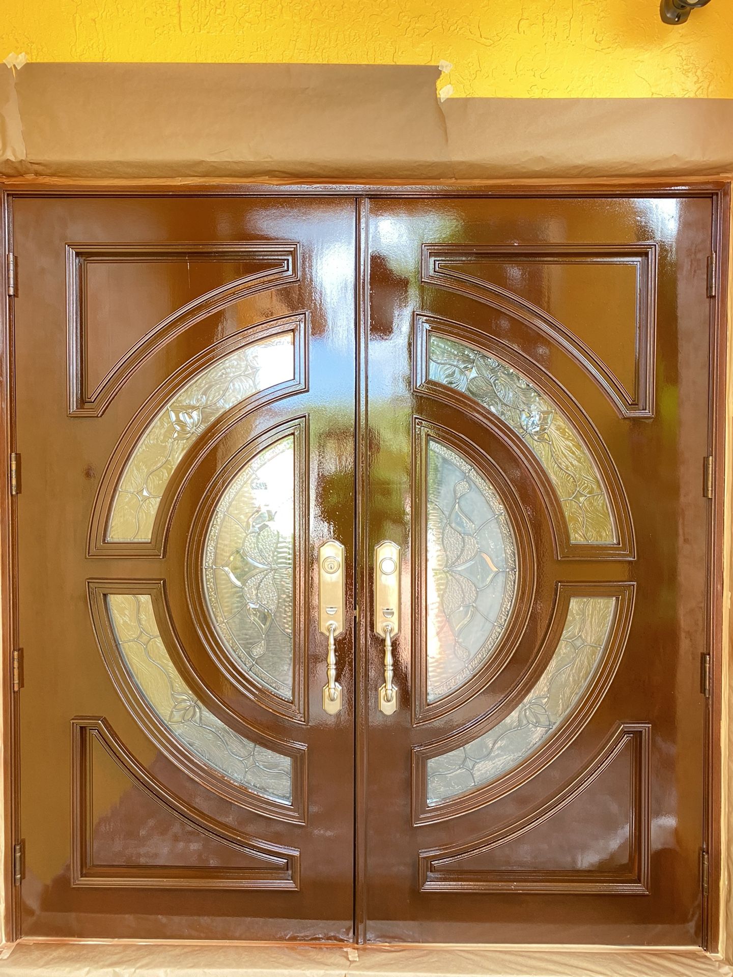 Todo Tipo De Pintura