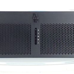 💻 Threadripper 3960X Workstation – RTX 3080 – 64GB RAM – 3TB SSD 