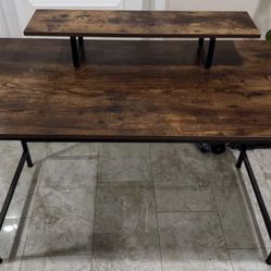 Computer Desk
