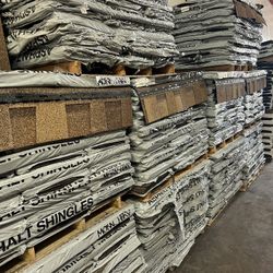 Roofing Shingles 30 Years 