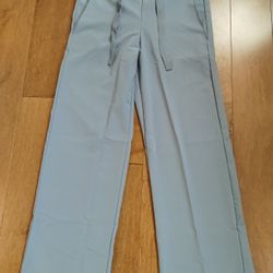 Unisex Scrubs