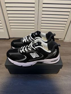 New Balance 530 Series  shoes