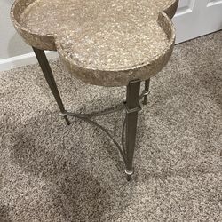 Frosted toggle switch lamp